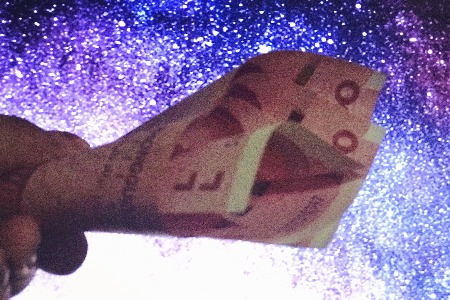 钱方好近获2000万美元融资