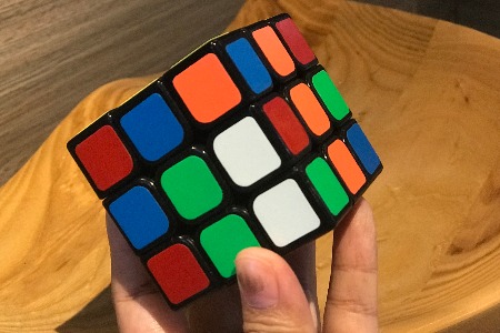 未来这些年 什么才是SaaS里最过瘾的生意？