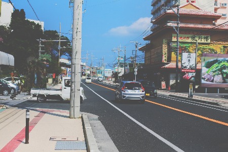 冷链赛道的各路玩家如何切分“市场蛋糕”