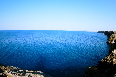 公众号走过七周年 这个平台老了吗？