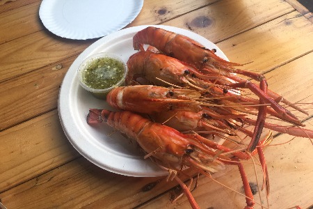 超肉公司与肯德基联手推“素食炸鸡”