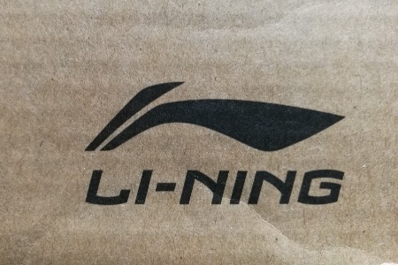 国潮之下 重回巅峰的李宁做对了什么？