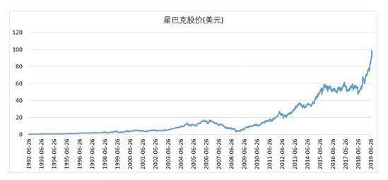 三步走战略GDP_中国制造2025 解读之六 制造强国 三步走 战略(2)