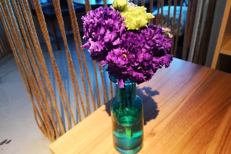 社交电商“百花齐放” 光鲜背后是大战将起