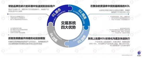 短视频浪潮下，新快消品牌如何投放增长？| 行业报告 