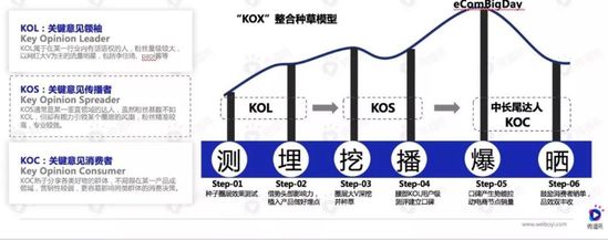 短视频浪潮下，新快消品牌如何投放增长？| 行业报告 