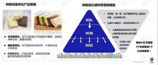 短视频浪潮下，新快消品牌如何投放增长？| 行业报告 