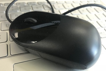 探迹科技完成智能销售云平台升级