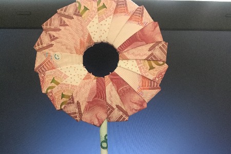 数字化工厂服务商新核云获数千万元B轮融资