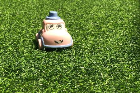 全车件服务平台找个件获千万级天使轮融资