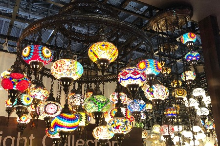 牵手社交平台 小家电的网红之路走得如何？