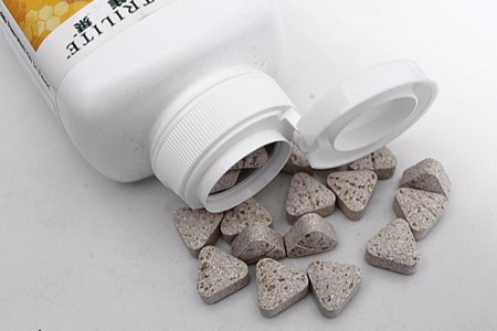 愉悦资本投资智能化医疗健康平台Healthy.io