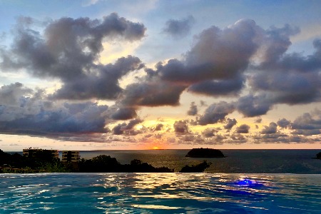 第二季度公有云服务市场报告：阿里云第一