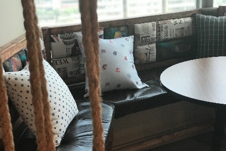 “同店比”增长4.8% 味千拉面如何逆袭？