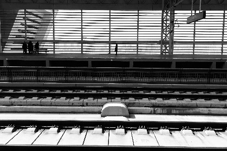 十一出游服务升级 高德推出“景区随身听”