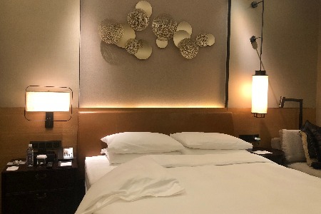 OYO酒店宣布推出芬然咖啡