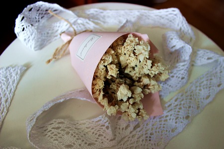 卖君乐宝后买贝拉米 蒙牛在打什么算盘