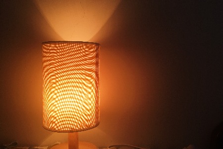 自营大贸易商模式能否走通（上）