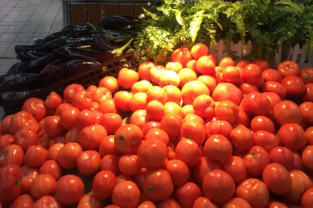 美菜网怎么了？