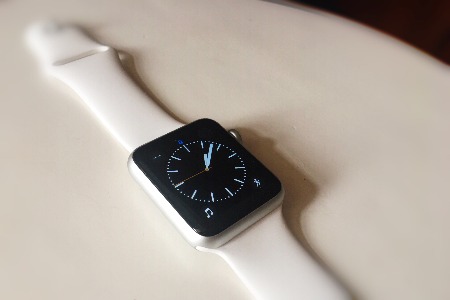 彪马入局 运动品牌为何不断搏击智能手表？