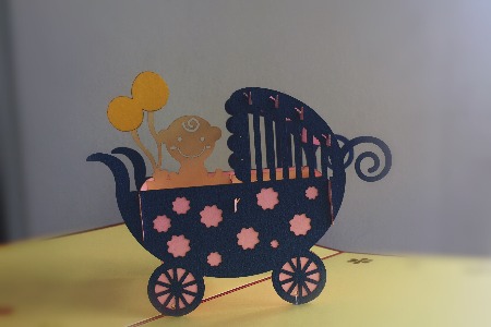 “下沉母婴”：消费升级下的万亿蓝海