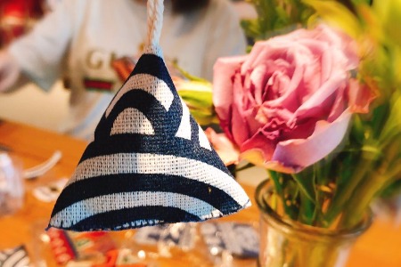 Louis Vuitton和英雄联盟确认联手