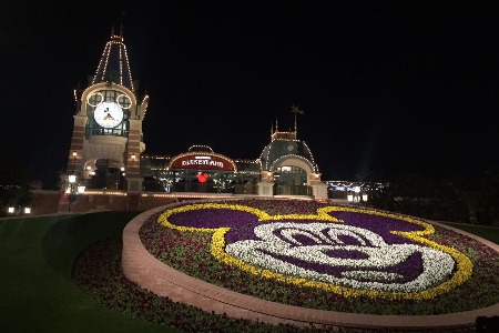 提供差旅管理服务 飞巴商旅获数千万元融资
