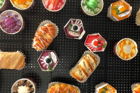 谁在染指宠物圈 收割“铲屎官”