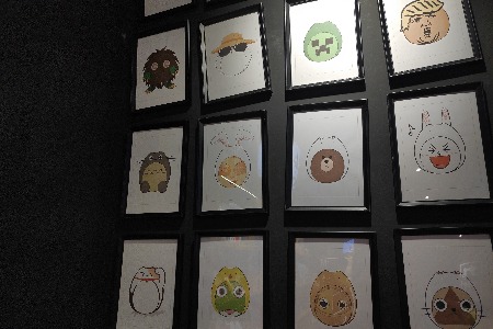 10年 再造一个阿里巴巴