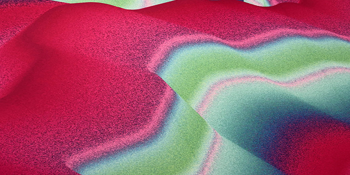 武汉中商：申请终止发行股份购买居然之家