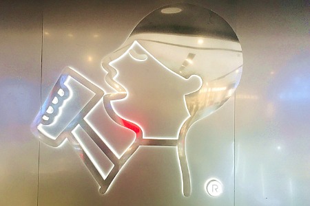 站在千亿市场的风口 茶饮的下一步是新零售