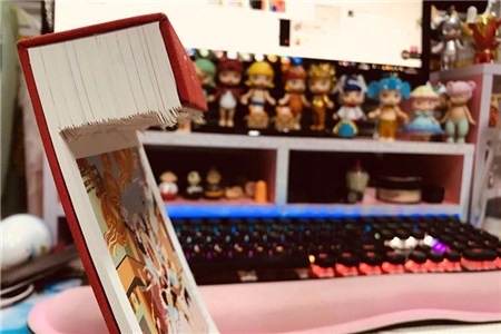 天猫超市不甘心