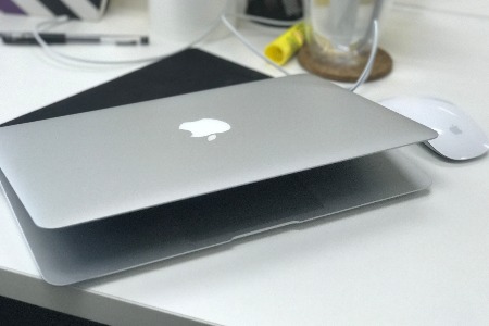 微信pc版内测更新 可同步查看手机浮窗