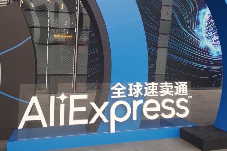 柬埔寨会是出海电商下一个宝地吗？