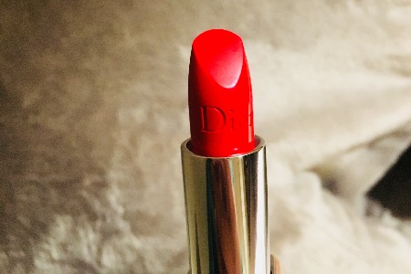 【干货】教你如何快速达到营销目的