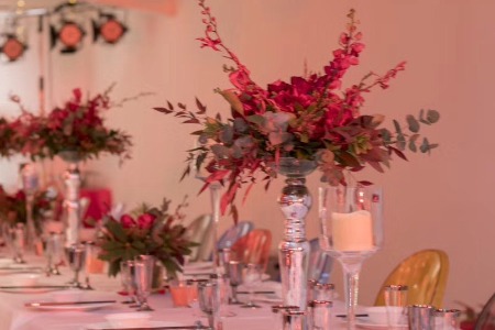 Tiffany究竟值多少钱？