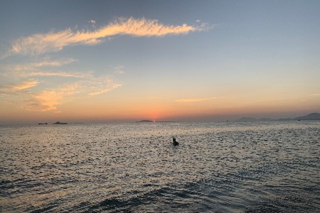 你不知道的越南新经济？