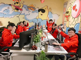 微信图片_20191110233510.jpg