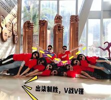 微信图片_20191110195027.jpg