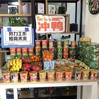 微信图片_20191110204011.jpg