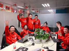 微信图片_201911102335102.jpg