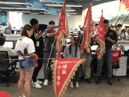 微信图片_20191109144207.jpg