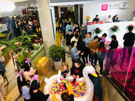微信图片_20191110174324.jpg