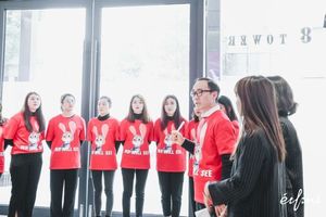 微信图片_20191110190012.jpg