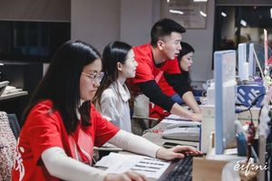 微信图片_20191110190002.jpg