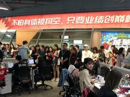 微信图片_20191109144222.jpg