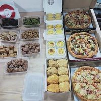 微信图片_201911102258372.jpg