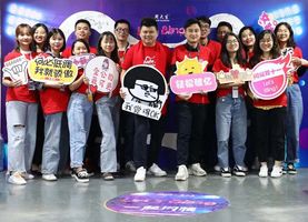 微信图片_20191110204016.jpg