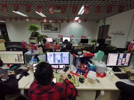 微信图片_20191110214500.jpg