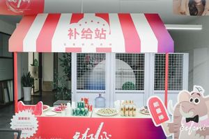 微信图片_20191110190006.jpg